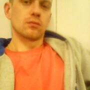 ���������� ������, ���� ������� ���������, 38 ���, ������������ ��� ������, ����� � ���������, c�������� ���������