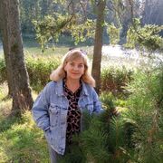 ���������� �������, ���� ������� ����, 62 ����, ������������ ��� ����� � ���������, c�������� ���������