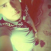 ���������� ������, ���� ������� �����, 26 ���, ������������ ��� ������, ����� � ���������, c�������� ���������