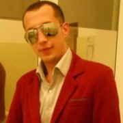  -,   Nikita, 32 ,   ,   , c 