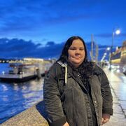 ���������� ����, �����