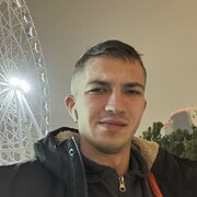 ���������� ���, ���� ������� �����, 26 ���, ������������ 