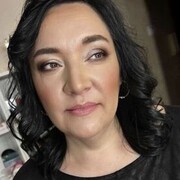  ,   , 55 ,     , c 