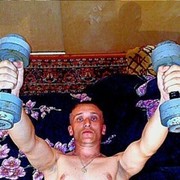  ,  , 36