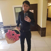  ,   , 34 ,   ,   