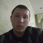  ,  , 28
