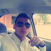  ,   Jamol Kmalik, 29 ,  