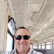 ���������� �������, ���� ������� ���������, 62 ����, ������������ ��� ������, ����� � ���������