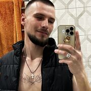  ,   Mayk, 27 ,   , 