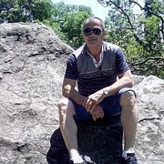  ,   , 58 ,   