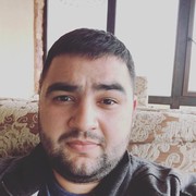  ,   Danil, 34 ,   ,   , c 