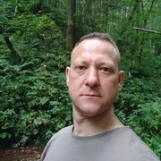 ���������� �����������, ���� ������� ������, 40 ���, ������������ ��� ������, ����� � ���������