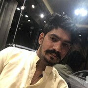  Tabuk,   Abid, 44 ,   ,   