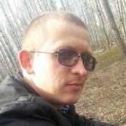  -,   , 39 ,   ,   , c 