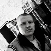  -,   , 40 ,   
