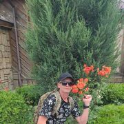 ���������� ������, ���� ������� ����, 44 ����, ������������ ��� ������, ����� � ���������