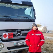 ���������� �������, ���� ������� Nurik, 43 ����, ������������ ��� ������, ����� � ���������