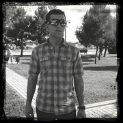  ,   994505785556, 33 ,     , c , 