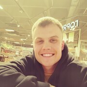 ���������� �����������, ���� ������� �����, 27 ���, ������������ ��� ������, ����� � ���������