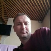  ,  , 40