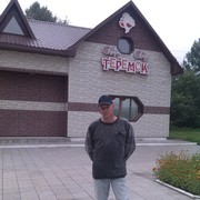 ���������� �������, ���� ������� �������, 57 ���, ������������ ��� ������, ����� � ���������, c�������� ���������