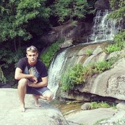  -,   , 35 ,   ,   , c 