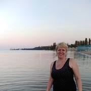   ,   , 60 ,   ,   , c 
