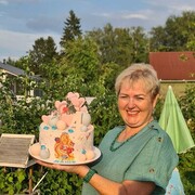 ���������� �����-���������, ���� ������� �������, 66 ���, ������������ ��� c�������� ���������