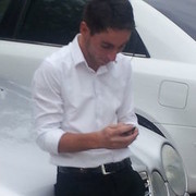  ,   Elnur, 36 ,   