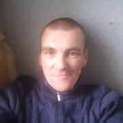  ,   , 44 ,   ,   , c , 