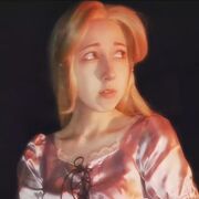 ���������� �����, ��������