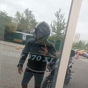  ,   , 37 ,     , c 