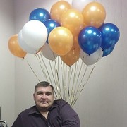  ,   , 44 ,   