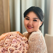  ,   , 24 ,   ,   , 