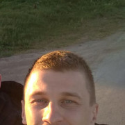  ,   , 33 ,   , 