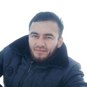 ���������� �������, ���� ������� ���������, 31 ���, ������������ ��� ������, ����� � ���������