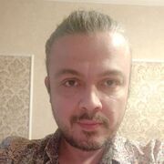  ,   , 40 ,   ,   