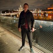 ���������� ������, ���� ������� ��, 26 ���, ������������ ��� ������, ����� � ���������, c�������� ���������