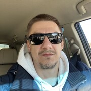 ���������� ������, ���� ������� ϸ��, 42 ����, ������������ ��� ����� � ���������, c�������� ���������