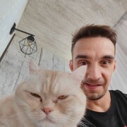  -,   , 35 ,   ,   , c 