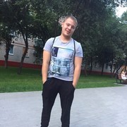 ���������� ������, ���� ������� ���������, 30 ���, ������������ ��� ������