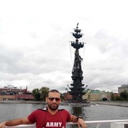  ,   Mohamed, 40 ,   ,   , c 