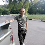  ,   , 39 ,   ,   , c 