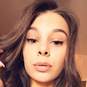  ,   , 29 ,   ,   , c 