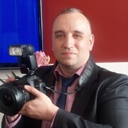  ,   Aleksey, 41 ,   ,   