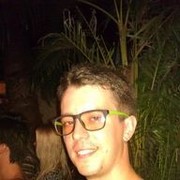 ���������� ������, ���� ������� �����, 42 ����, ������������ ��� ������, ����� � ���������, c�������� ���������