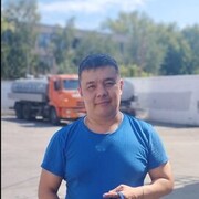  ,   , 42 ,  