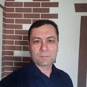  -,   , 48 ,   ,   