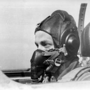 ���������� ������, ���� ������� ��������, 58 ���, ������������ ��� ������