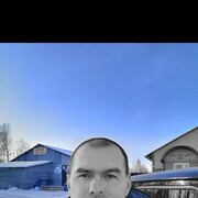  ,   Vadim, 39 ,   ,   